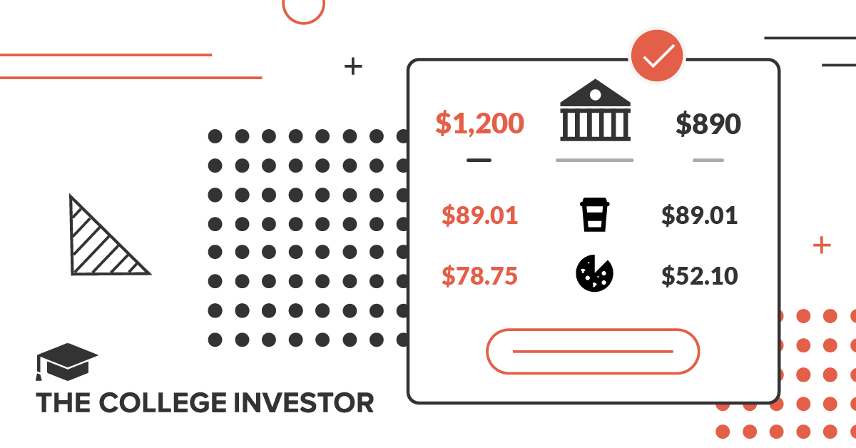 FinancialAp's tweet photo. Frich Review: Gen Z Social Finance App https://t.co/II9gTfCLil https://t.co/uymaWZrn1s