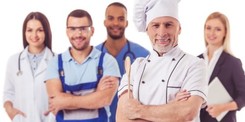 📌 Curso de formación ASESORES y EVALUADORES

✅ Si eres profesor, formador o profesional experto y tienes al menos cuatro años de experiencia, inscríbete en el curso de formación  y podrás habilitarte como colaborador del PEAC.

👉 cifpa.aragon.es/eac/formacionp…