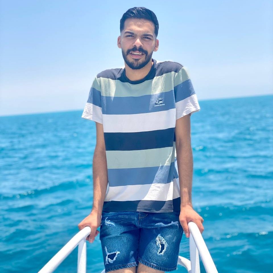 💙🌊