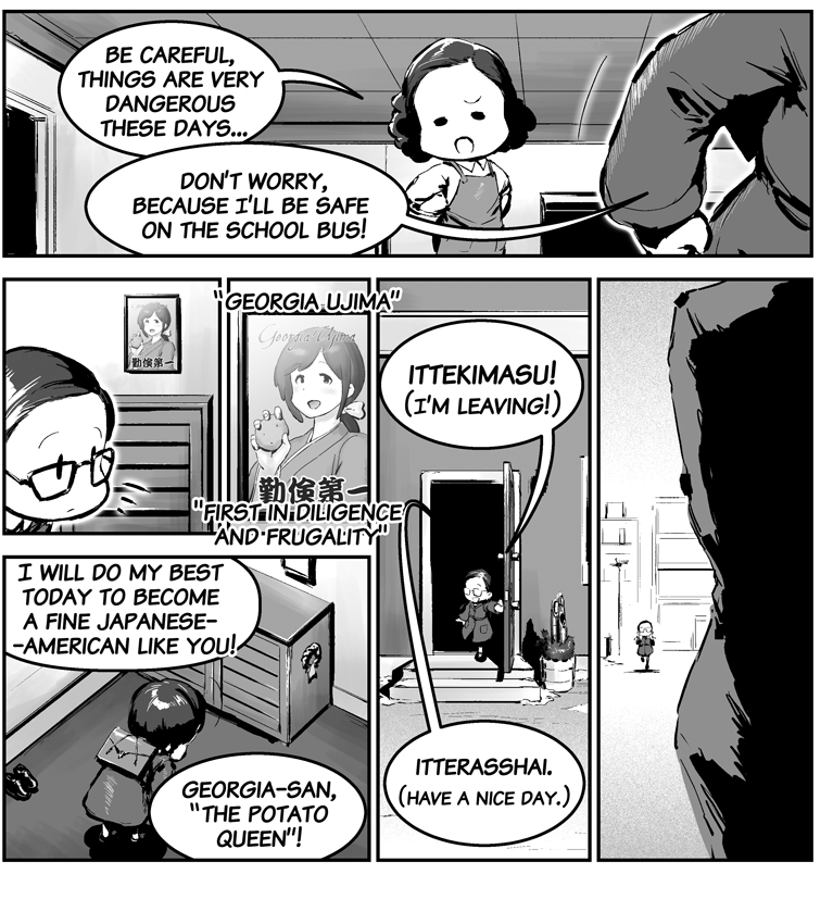 (3/22) 
