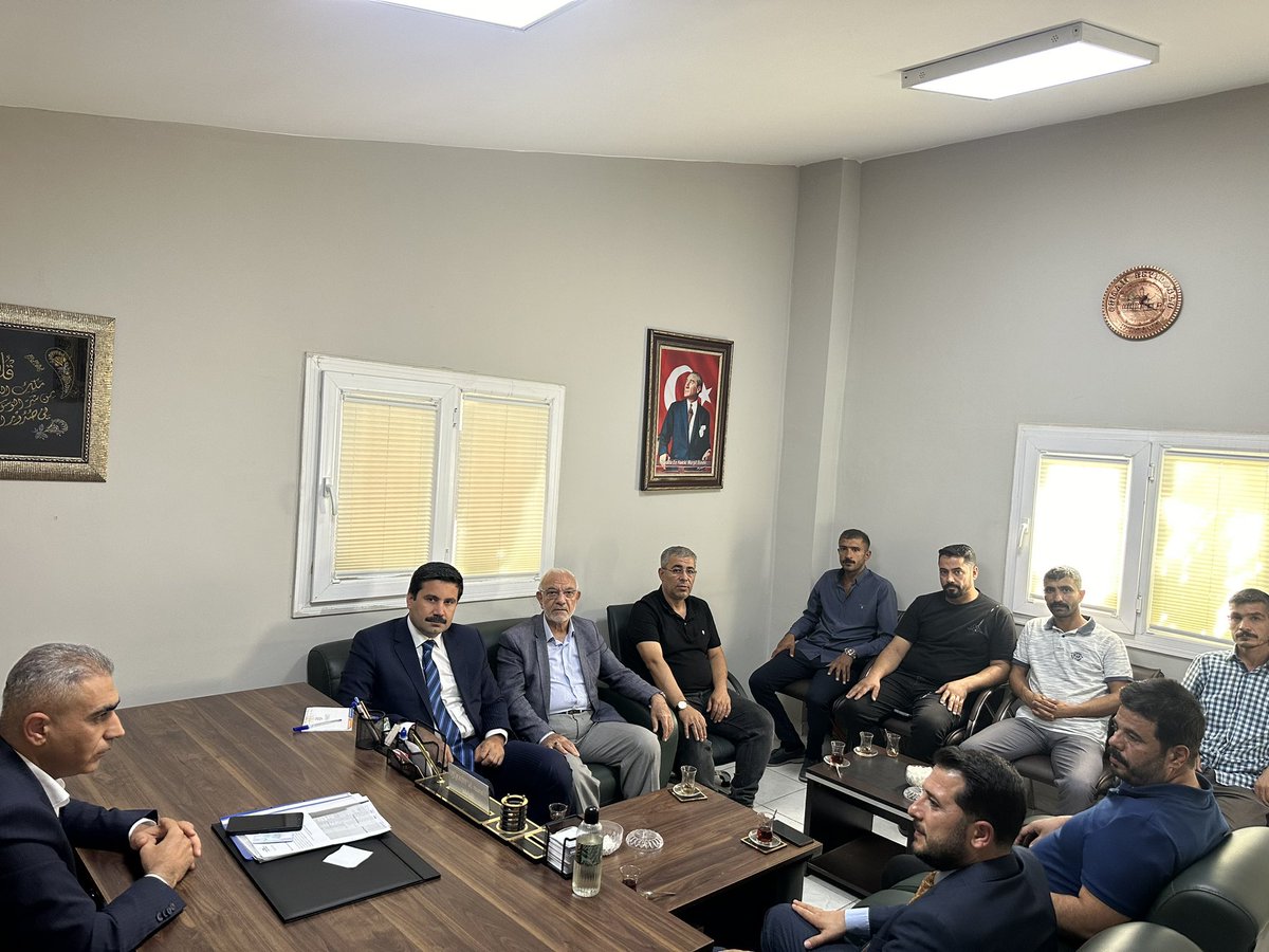 İbrahim Halil YILDIZ🇹🇷 tweet media