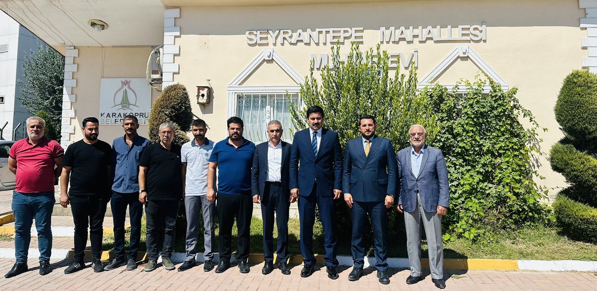 İbrahim Halil YILDIZ🇹🇷 tweet media