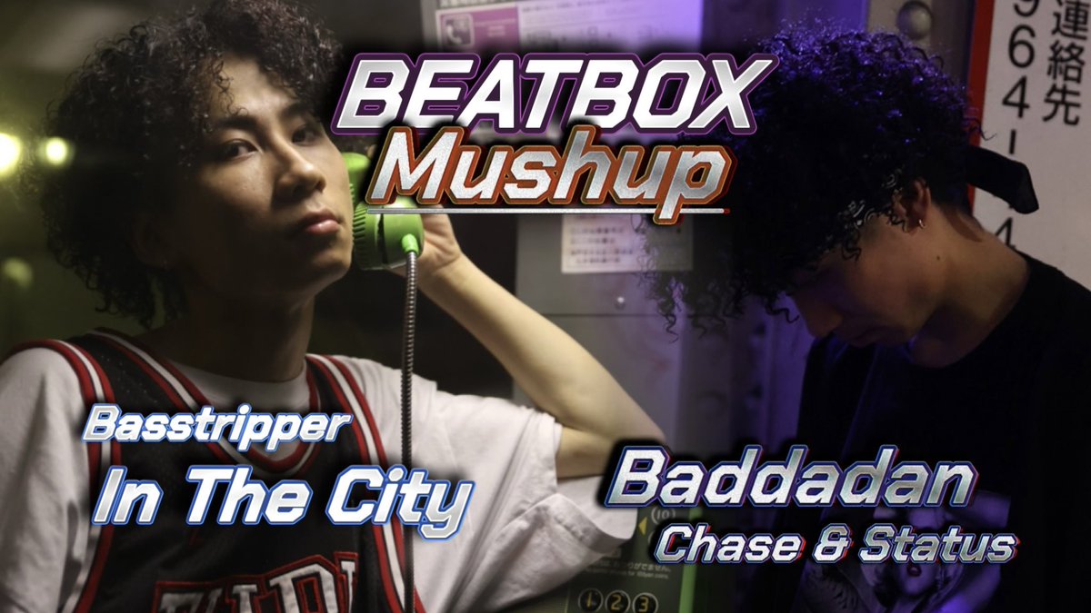 youtu.be/EiObouQztq8?si…