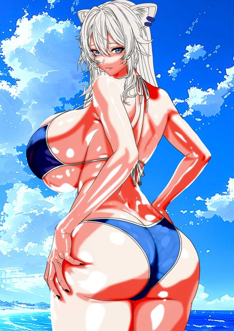 SSRBotan-16A+/B+ Block 15 | mevius9 #pixiv https://t.co/622zP522LM 