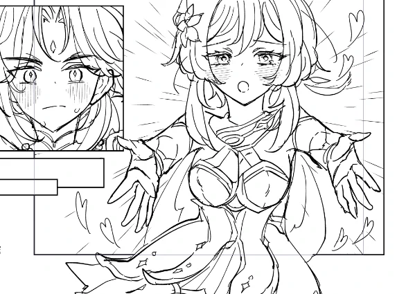 𝕨𝕚𝕡 魈蛍/xiaolumi💕💕 