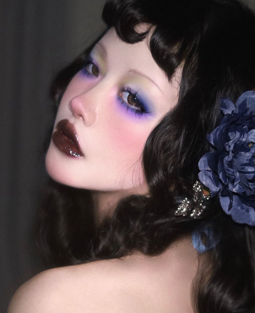 ཐི♡ཋྀ tweet media