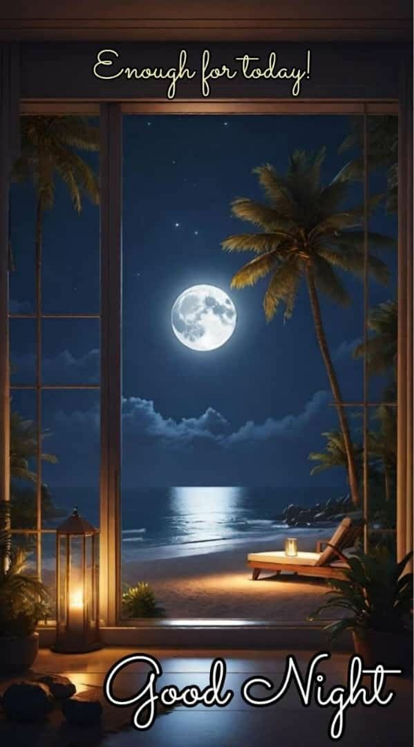 💞꧁༒☬ᎮᏒᎪᎠᎬᎬᎮ☬༒ ꧂❣️ tweet media