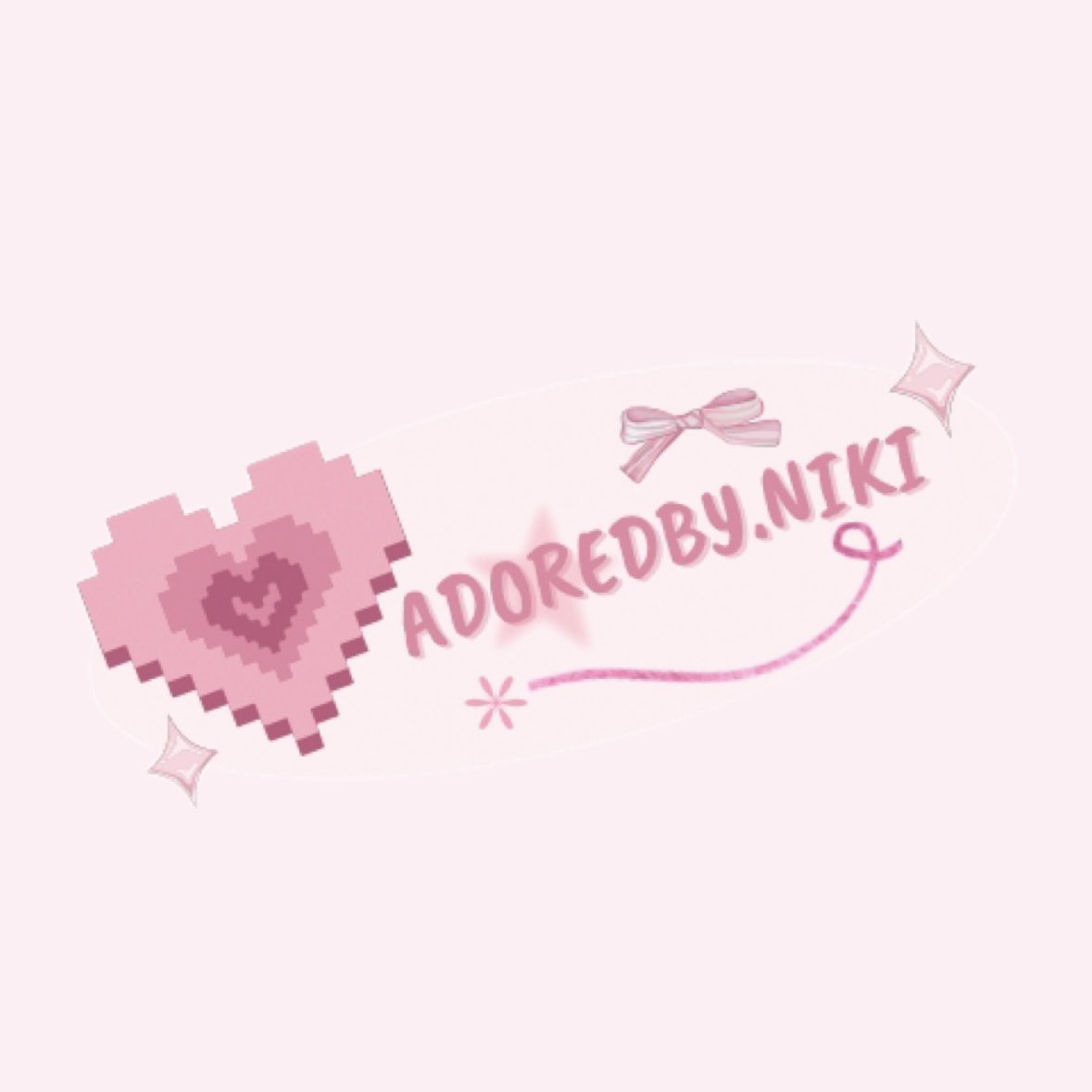fleurdelights's tweet photo. guys!!!! my jp gotochi/trinkets/kewpie’s very small shop will open soon!! 😭🙏 krn keimpulsifanku yg suka jajan akhirnyaa tdk ada space tersisa di kamarkuu. mohon doanyaaa smg lancar &amp; laris manieez 🥹🤍 pls also follow &amp; share this video, tysm!! 🙇‍♀️🙇‍♀️ https://t.co/xz2M5HepZu https://t.co/KNHRPALjI1