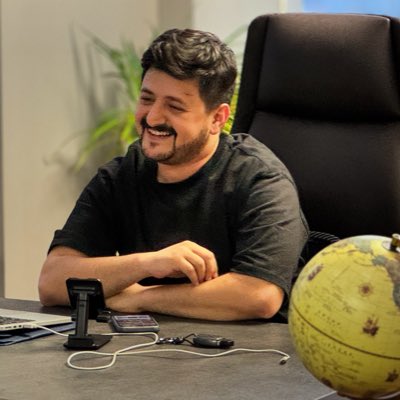 najialhattami's tweet photo. #صورة_جديدة_للملف_الشخصي https://t.co/kR2rVmGhSO
