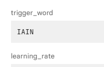 Iain Freestone tweet media