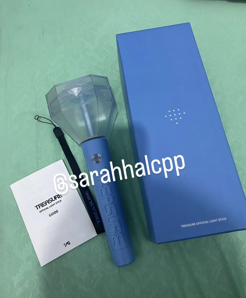 sarahh tweet media