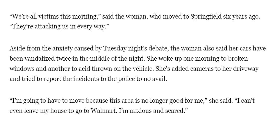 Aaron Reichlin-Melnick tweet media