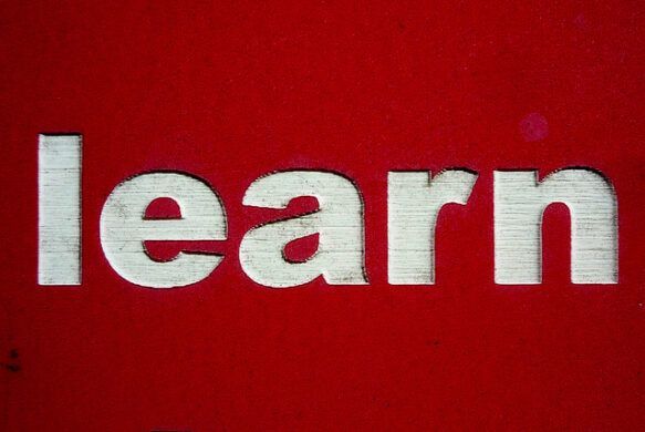 KateNasser's tweet image. Thx Randy! @RandyLyleClark Company Culture: Play to Learn &amp;amp; You Will Win!    

buff.ly/3wLzy6h via  @KateNasser

#LeadershipSkills #OrgDev #Learning #LifeLongLearning #CultureOfLearning #LeadershipDevelopment #Teamwork