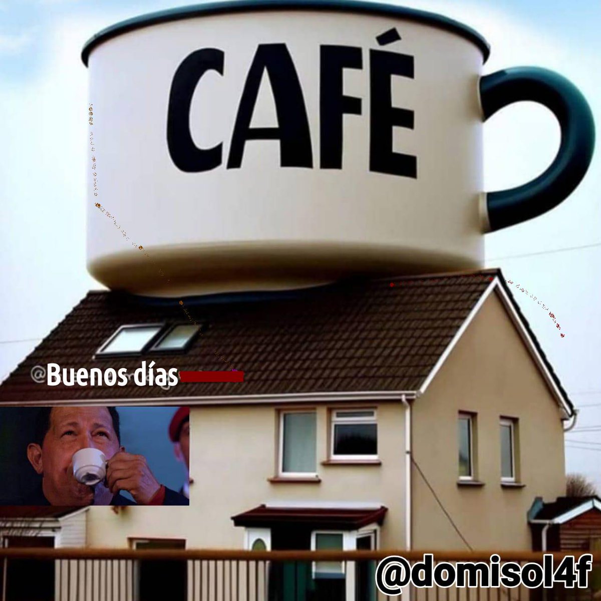henry Revilla (@domisol4f) on Twitter photo <a href="/beatriz77748/">Beatriz Rojas ❤🌹</a> <a href="/lilidiaz8/">lili'</a> <a href="/luibustilloso/">luis Bustillos</a> <a href="/soydevenezuela8/">Jueces de Paz 🕊️ Comuna Sueños de Chávez ❤️</a> <a href="/Titomara4/">Titomara🌐</a> <a href="/mima_carmen/">💫💜🪷Mima Del Carmen🪷💜💫</a> <a href="/Yiserc/">💖彡Yiserc彡💖𝟐𝐊</a> <a href="/LucenaVilma/">🌸💕Vilma Angulo Lucena💕🌸</a> <a href="/LaChina1305/">#LealAChavez❤️</a> <a href="/ElcideFlaca1953/">flaca elcide maria</a> <a href="/Mercede073/">🍂 мєяςє_fιиα2🍂</a> <a href="/SkarleethL/">Skarleeth Lopez</a> @MargDarInter <a href="/MaurismarL/">💫 MAURISMARL💫</a> <a href="/quieroser118/">Quiero ser</a> <a href="/SusyEsPueblo/">🎀 𝒮💞𝓎 𝒮𝓊𝓈𝓎 𝐿𝒶 𝒜𝓃𝒹𝒾𝓃𝒶 🎀</a> <a href="/Tattyc55/">ԲᎯᑲ⫯ᎯﬡᎯ 👯 🇻🇪🐓</a> <a href="/yami2336/">yami3020</a> <a href="/RTahlen93850/">𝕽𝖆ú𝖑 𝕷𝖚𝖈𝖆𝖗𝖎𝖓𝖎</a> Buenos días <a href="/beatriz77748/">Beatriz Rojas ❤🌹</a> <a href="/lilidiaz8/">lili'</a> <a href="/luibustilloso/">luis Bustillos</a> <a href="/soydevenezuela8/">Jueces de Paz 🕊️ Comuna Sueños de Chávez ❤️</a> <a href="/Titomara4/">Titomara🌐</a> <a href="/mima_carmen/">💫💜🪷Mima Del Carmen🪷💜💫</a> <a href="/Yiserc/">💖彡Yiserc彡💖𝟐𝐊</a> <a href="/LucenaVilma/">🌸💕Vilma Angulo Lucena💕🌸</a> <a href="/LaChina1305/">#LealAChavez❤️</a> <a href="/ElcideFlaca1953/">flaca elcide maria</a> <a href="/Mercede073/">🍂 мєяςє_fιиα2🍂</a> <a href="/SkarleethL/">Skarleeth Lopez</a> @MargDarInter <a href="/MaurismarL/">💫 MAURISMARL💫</a> <a href="/quieroser118/">Quiero ser</a> <a href="/SusyEsPueblo/">🎀 𝒮💞𝓎 𝒮𝓊𝓈𝓎 𝐿𝒶 𝒜𝓃𝒹𝒾𝓃𝒶 🎀</a> <a href="/Tattyc55/">ԲᎯᑲ⫯ᎯﬡᎯ 👯 🇻🇪🐓</a> <a href="/yami2336/">yami3020</a> <a href="/RTahlen93850/">𝕽𝖆ú𝖑 𝕷𝖚𝖈𝖆𝖗𝖎𝖓𝖎</a> <a href="/beatriz77748/">Beatriz Rojas ❤🌹</a> <a href="/lilidiaz8/">lili'</a> <a href="/luibustilloso/">luis Bustillos</a> <a href="/soydevenezuela8/">Jueces de Paz 🕊️ Comuna Sueños de Chávez ❤️</a> <a href="/Titomara4/">Titomara🌐</a> <a href="/mima_carmen/">💫💜🪷Mima Del Carmen🪷💜💫</a> <a href="/Yiserc/">💖彡Yiserc彡💖𝟐𝐊</a> <a href="/LucenaVilma/">🌸💕Vilma Angulo Lucena💕🌸</a> <a href="/LaChina1305/">#LealAChavez❤️</a> <a href="/ElcideFlaca1953/">flaca elcide maria</a> <a href="/Mercede073/">🍂 мєяςє_fιиα2🍂</a> <a href="/SkarleethL/">Skarleeth Lopez</a> @MargDarInter <a href="/MaurismarL/">💫 MAURISMARL💫</a> <a href="/quieroser118/">Quiero ser</a> <a href="/SusyEsPueblo/">🎀 𝒮💞𝓎 𝒮𝓊𝓈𝓎 𝐿𝒶 𝒜𝓃𝒹𝒾𝓃𝒶 🎀</a> <a href="/Tattyc55/">ԲᎯᑲ⫯ᎯﬡᎯ 👯 🇻🇪🐓</a> <a href="/yami2336/">yami3020</a> <a href="/RTahlen93850/">𝕽𝖆ú𝖑 𝕷𝖚𝖈𝖆𝖗𝖎𝖓𝖎</a> Buenos días <a href="/beatriz77748/">Beatriz Rojas ❤🌹</a> <a href="/lilidiaz8/">lili'</a> <a href="/luibustilloso/">luis Bustillos</a> <a href="/soydevenezuela8/">Jueces de Paz 🕊️ Comuna Sueños de Chávez ❤️</a> <a href="/Titomara4/">Titomara🌐</a> <a href="/mima_carmen/">💫💜🪷Mima Del Carmen🪷💜💫</a> <a href="/Yiserc/">💖彡Yiserc彡💖𝟐𝐊</a> <a href="/LucenaVilma/">🌸💕Vilma Angulo Lucena💕🌸</a> <a href="/LaChina1305/">#LealAChavez❤️</a> <a href="/ElcideFlaca1953/">flaca elcide maria</a> <a href="/Mercede073/">🍂 мєяςє_fιиα2🍂</a> <a href="/SkarleethL/">Skarleeth Lopez</a> @MargDarInter <a href="/MaurismarL/">💫 MAURISMARL💫</a> <a href="/quieroser118/">Quiero ser</a> <a href="/SusyEsPueblo/">🎀 𝒮💞𝓎 𝒮𝓊𝓈𝓎 𝐿𝒶 𝒜𝓃𝒹𝒾𝓃𝒶 🎀</a> <a href="/Tattyc55/">ԲᎯᑲ⫯ᎯﬡᎯ 👯 🇻🇪🐓</a> <a href="/yami2336/">yami3020</a> <a href="/RTahlen93850/">𝕽𝖆ú𝖑 𝕷𝖚𝖈𝖆𝖗𝖎𝖓𝖎</a>