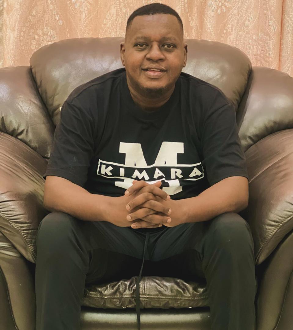 ProfessorJayTz's tweet photo. Asante sana Mungu kwa Zawadi ya uzima, na kunilinda siku zote za Maisha yangu, Nipo kamiligado tayari kwa Mapambano✌🏾✌🏾✌🏾✌🏾
#KataaUtekaji
#maskanikimara https://t.co/P5w856r8DE