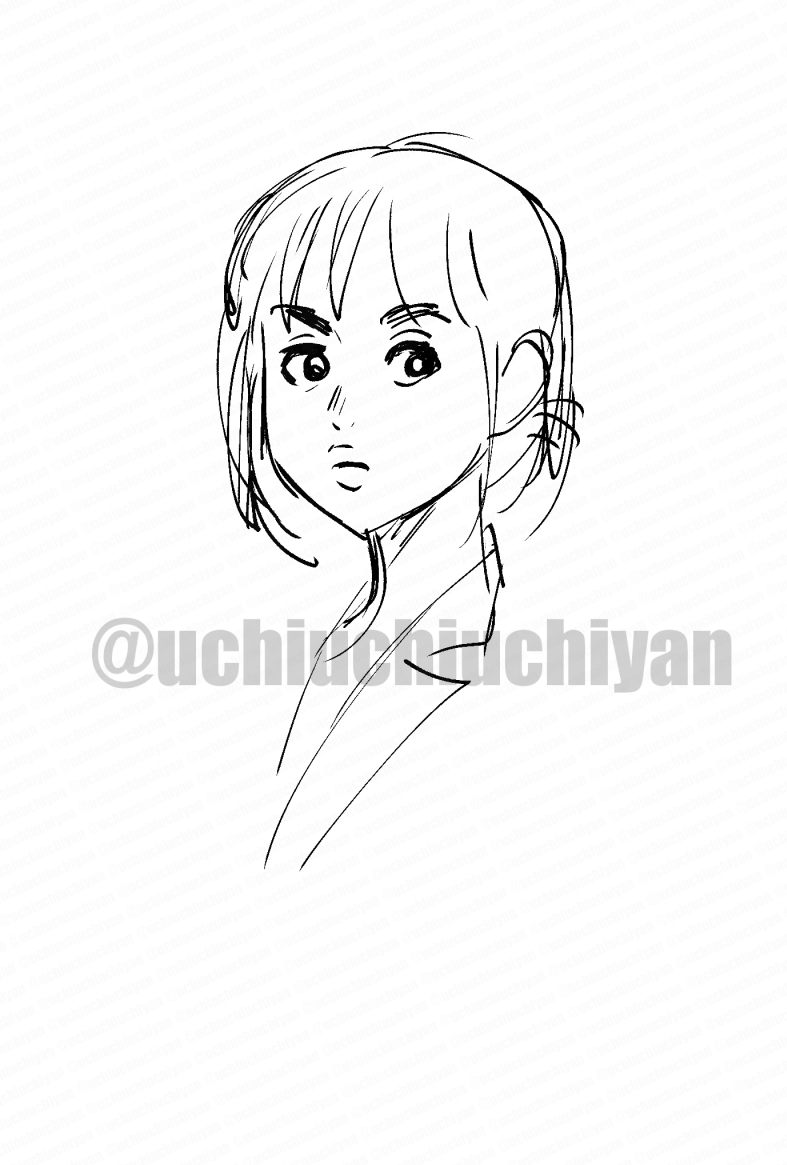 ミコト 