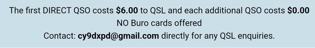F4IKG - Amaury 🏳️‍🌈 tweet media