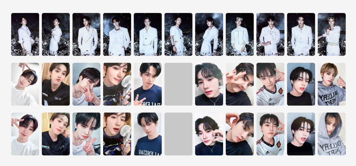 scan_tbz's tweet photo. please help me kevinnnn photocardddd https://t.co/Oj4KqLR1k1