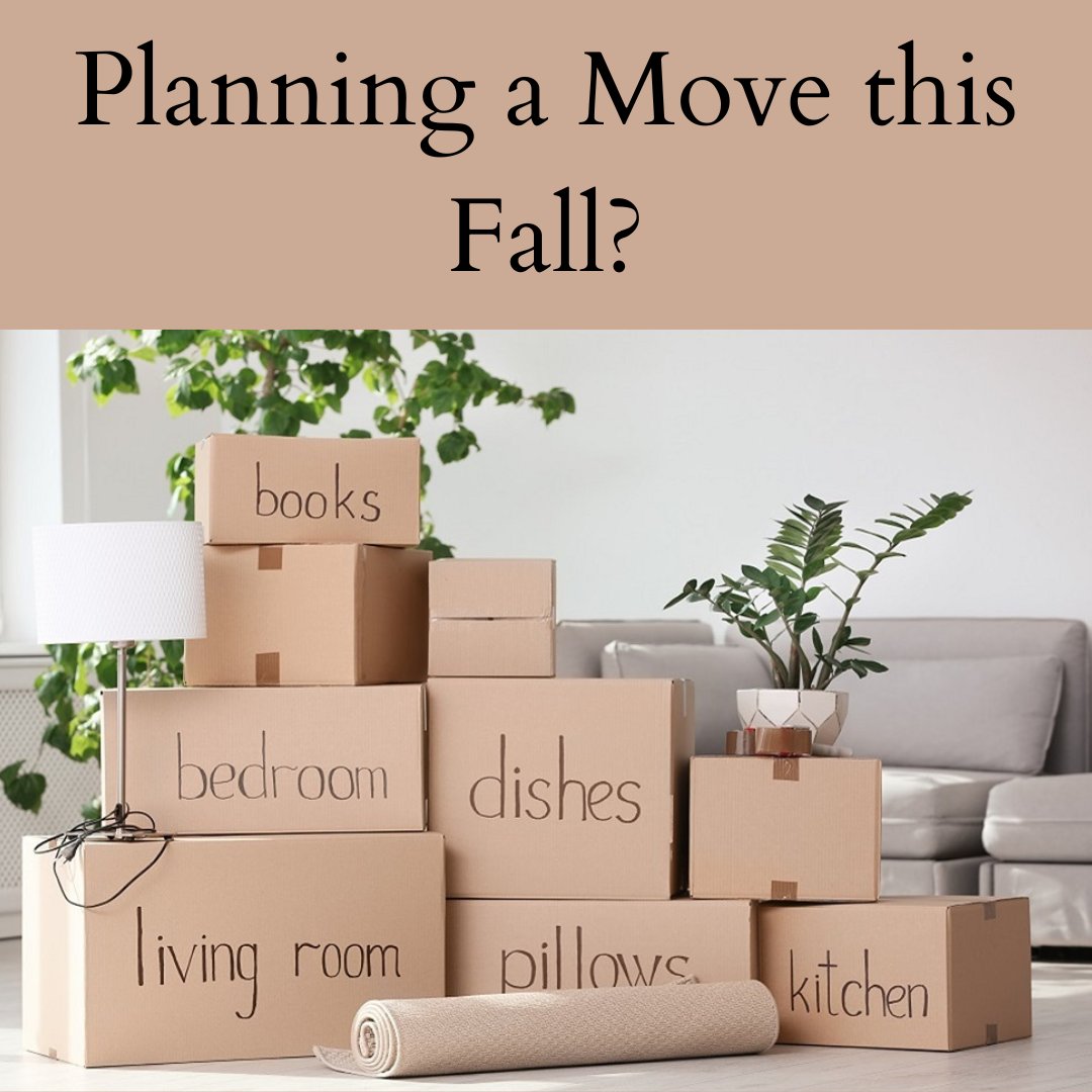 BargainDumpster's tweet image. 🍂 Planning a move this fall? Check out our latest tips to make it stress-free! Plus, there are affordable dumpster rentals to help you declutter fast. 📦✨ 
bargaindumpster.com/blog/are-you-p…
#FallMove #MovingTips #BargainDumpster