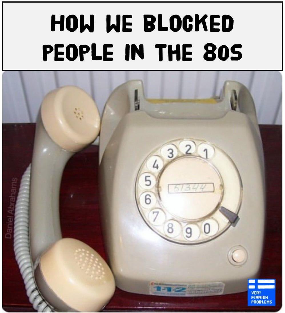 VFinnishProbs's tweet photo. Simpler times https://t.co/T6uV8Cmruw
