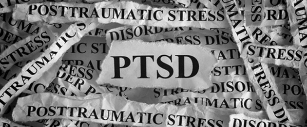 VeteransatEase's tweet photo. For Emily, watching her husband struggle with PTSD was heartbreaking. Thanks to Veterans at Ease, they both found the support they needed. Our services help veterans and their families. If your loved one is struggling, contact us for support 📞0191 249 9944 (Option 2). https://t.co/bgZR4Adzx4