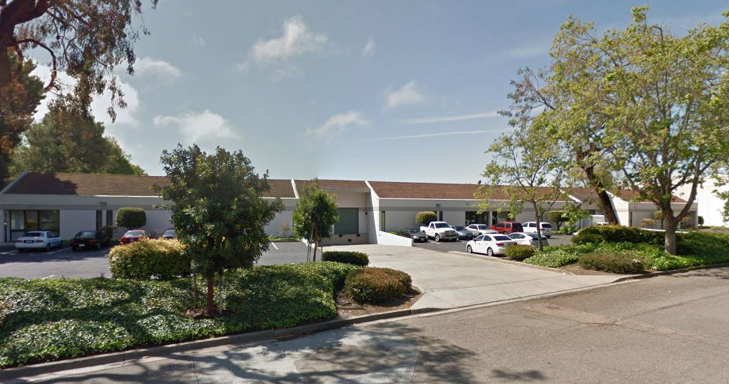 JUST LEASED: 2714 McCone Avenue in Hayward, CA! This 6,673 SF warehouse space was listed by Craig Hagglund, SIOR, Ryan Martens &amp; Nathan Vance with Wes Dolan &amp; Ryan Martens as the procuring brokers. For more information and to discuss all your #CRE inquiries reach out today!