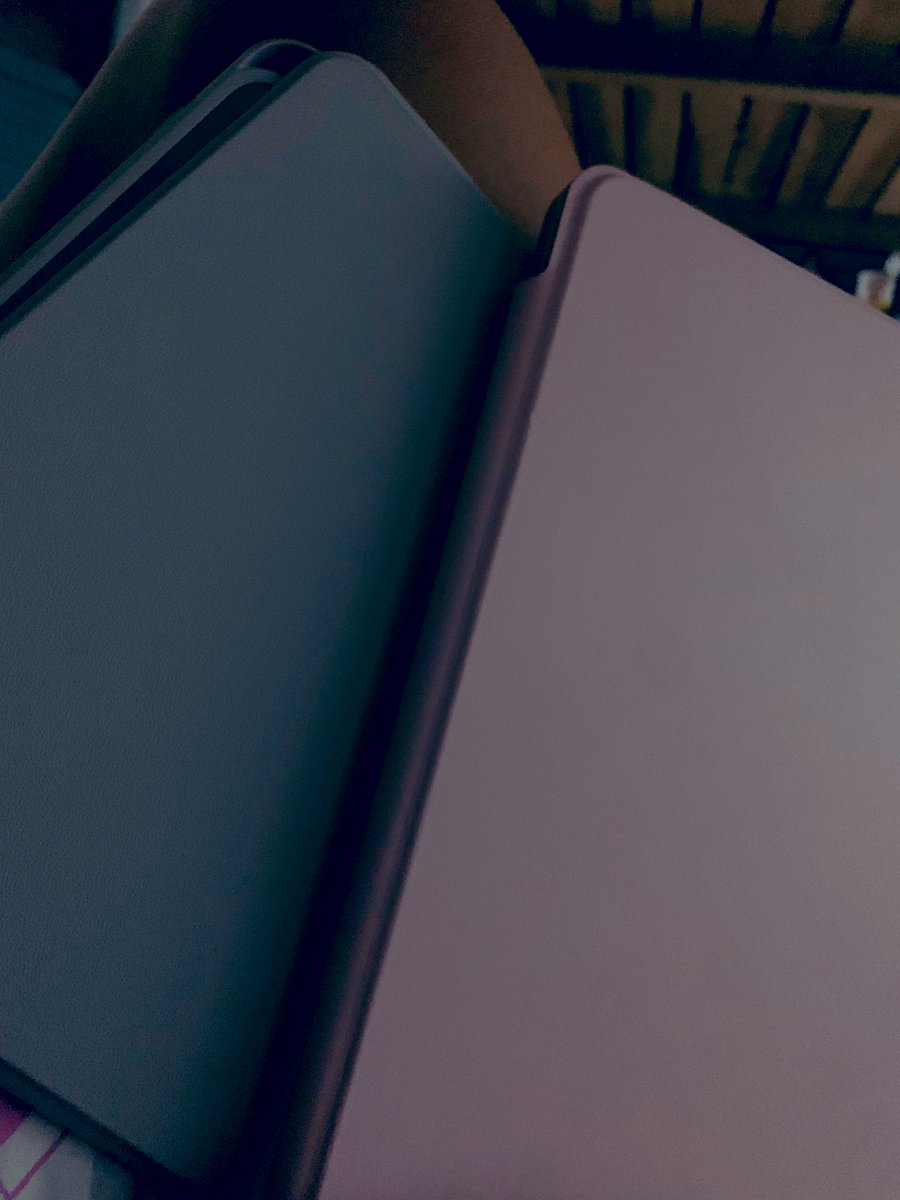 Tablet ng mga papasa🙇‍♀️