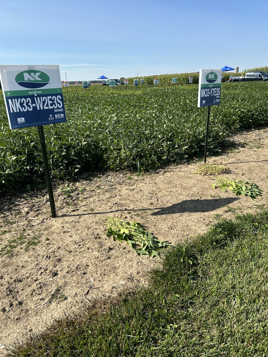 Luke Rivir tweet media