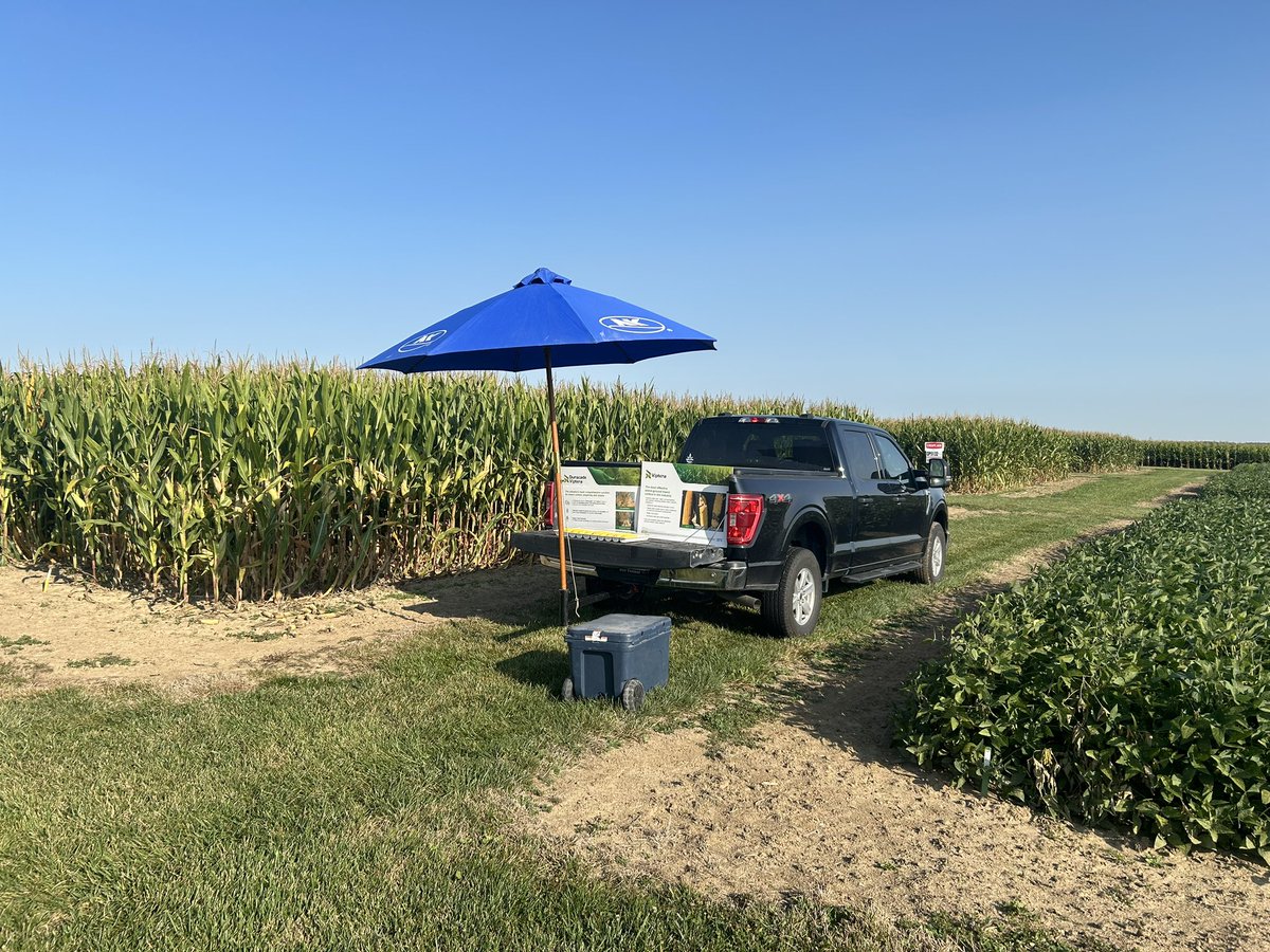 Luke Rivir tweet media