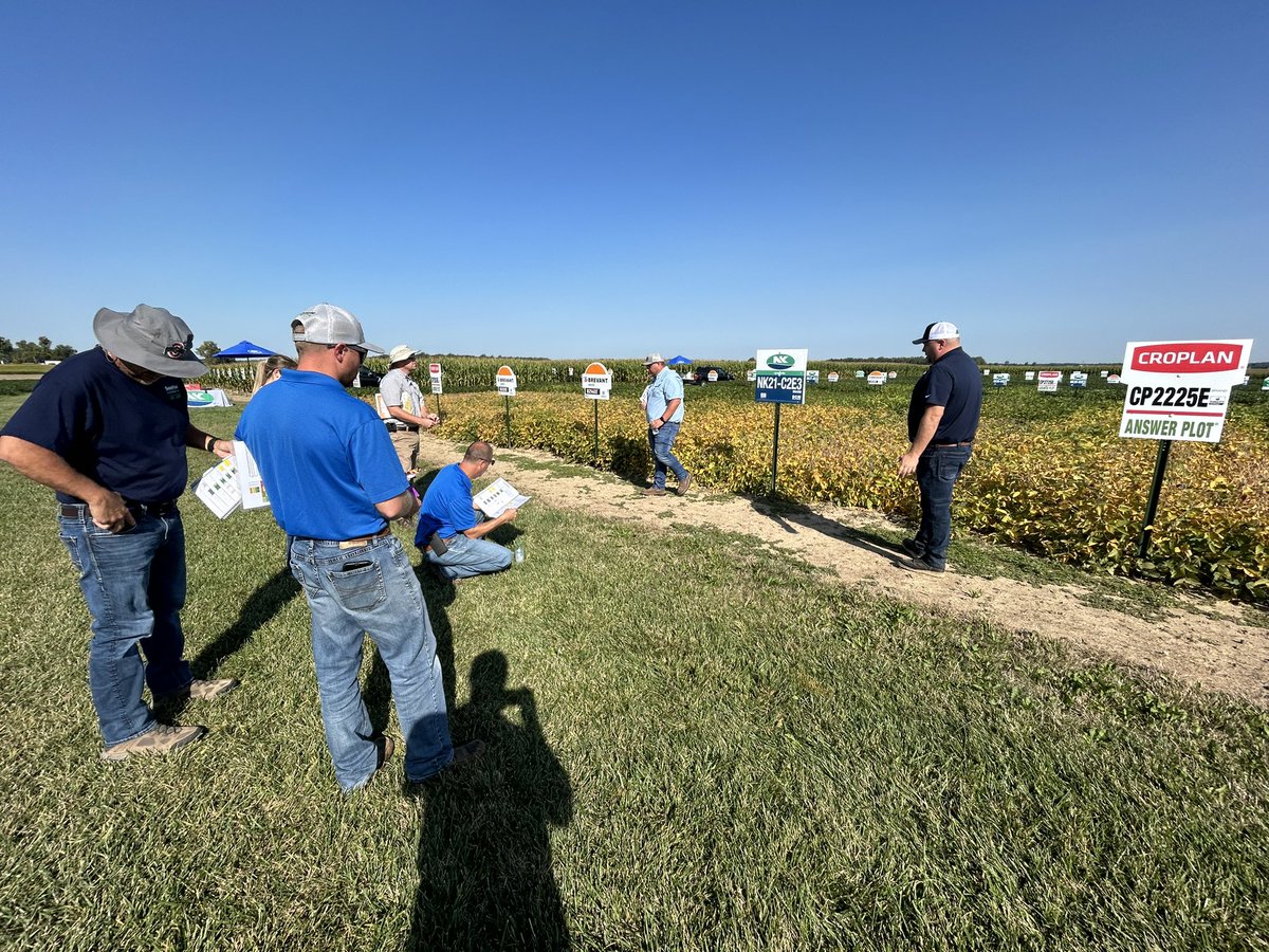 Luke Rivir tweet media