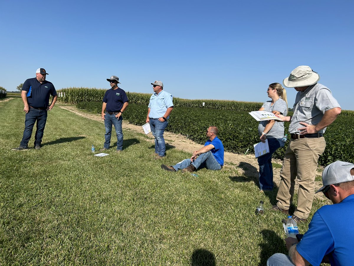 Luke Rivir tweet media