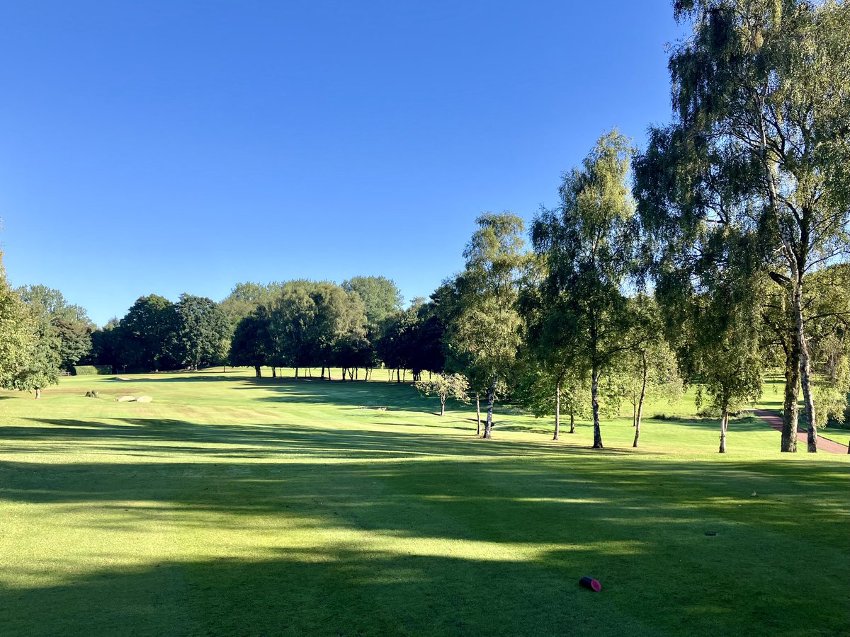 Paul Haylett tweet media