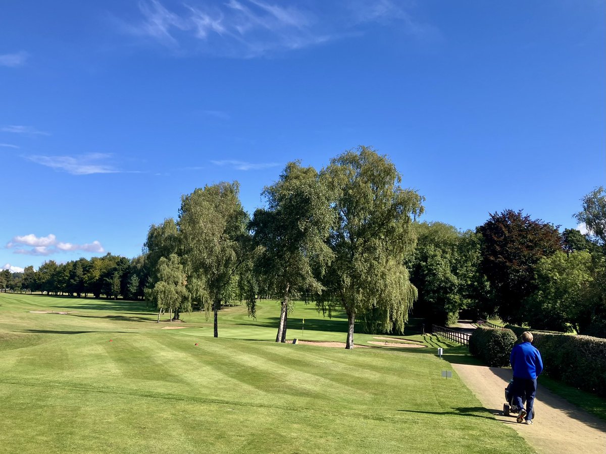 Paul Haylett tweet media