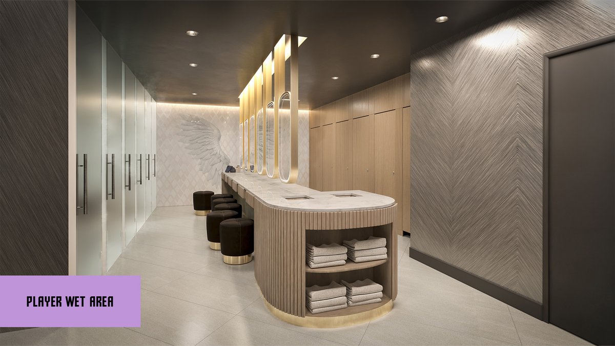 Golden State Valkyries tweet media