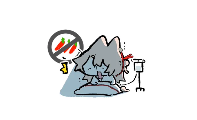 #崩壊スターレイル #HonkaiStarRail 