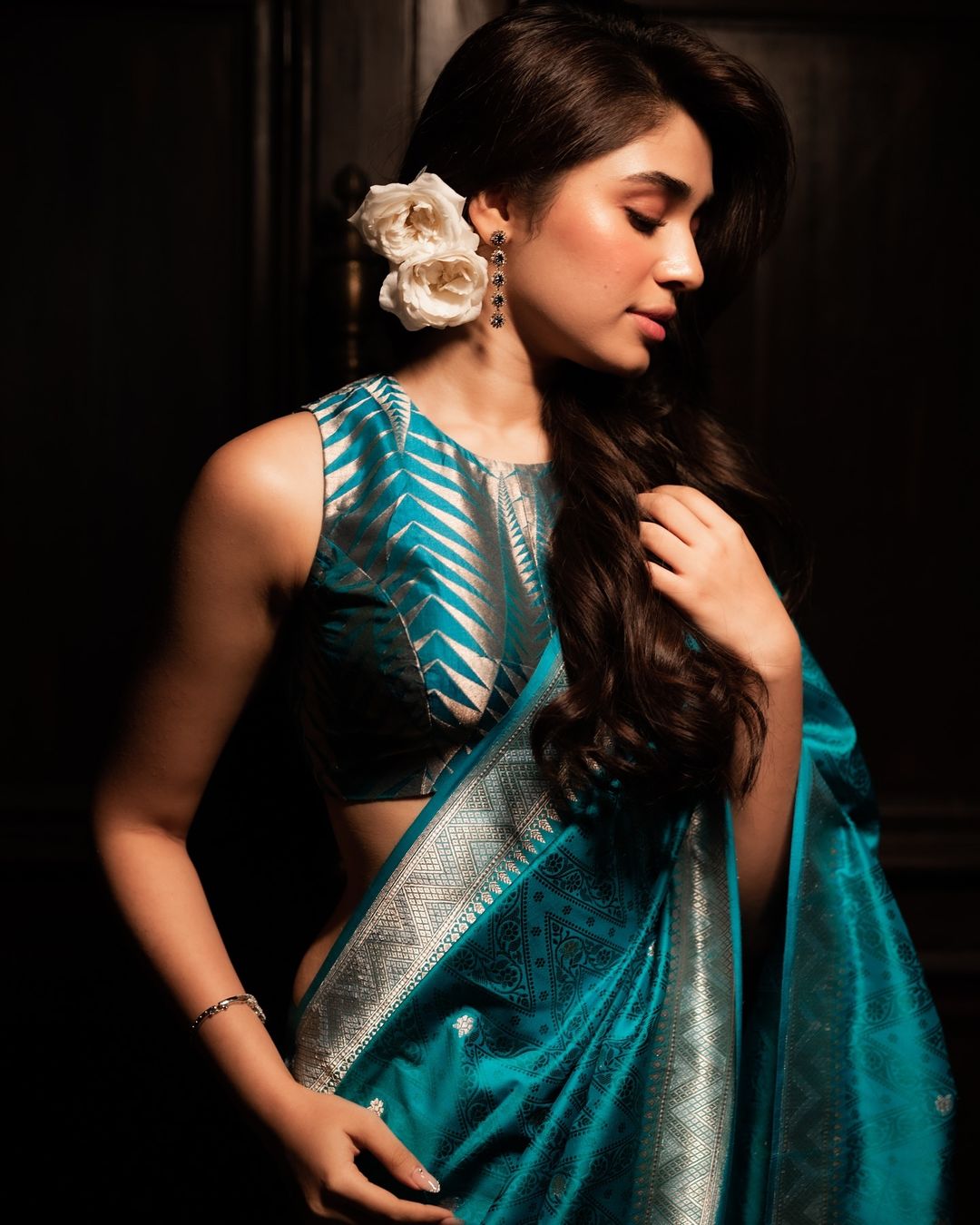 GXSWNUoWcAA1jTY?format=jpg&name=large