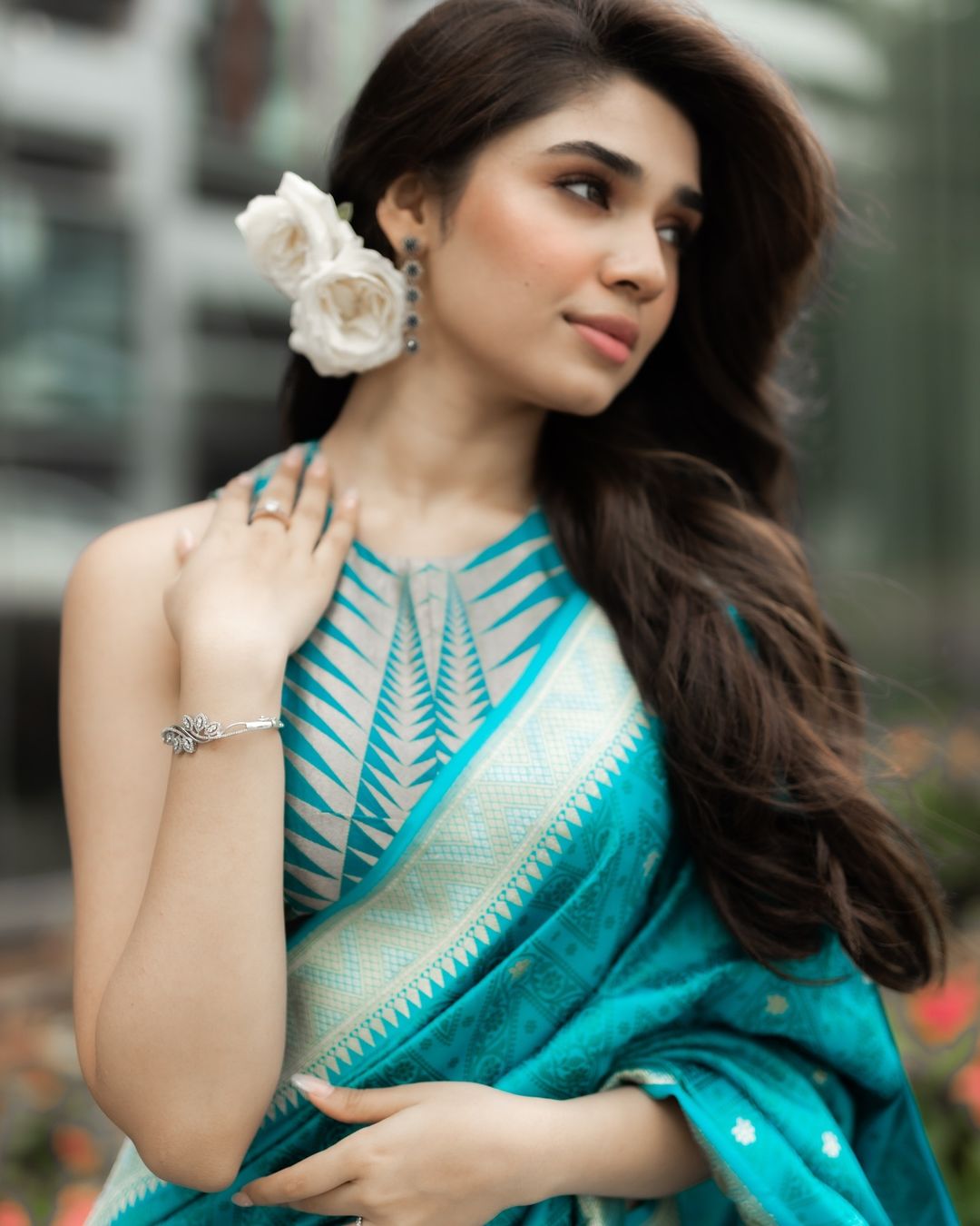 GXSWNW0WIAA2nOM?format=jpg&name=large