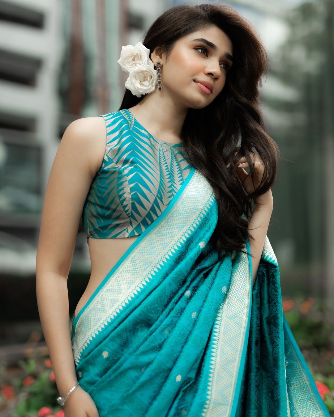 GXSWNXCXAAAWvyD?format=jpg&name=large