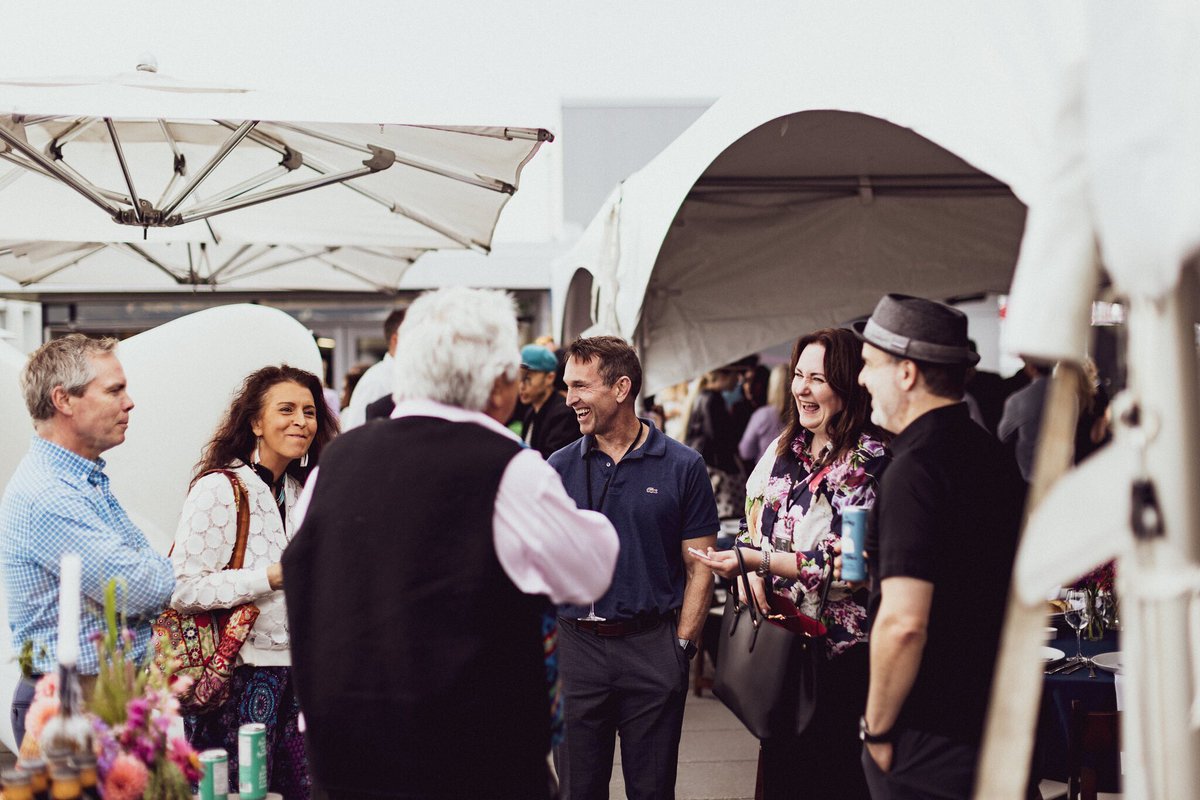 FrontierBC's tweet image. We're incredibly grateful to our sponsors and partners for making the 3rd annual Frontier Summit '24 possible.

The event will happen this Oct 22, 23 &amp;amp; 24.

Sponsorship opportunities still available.
Request to attend: frontiersummit.xyz