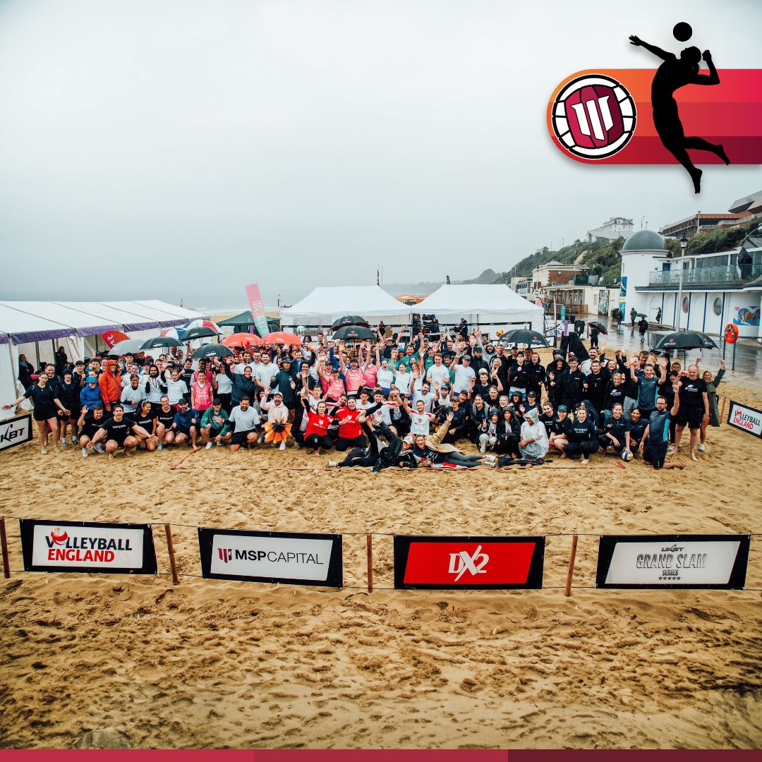 MSP Capital tweet media