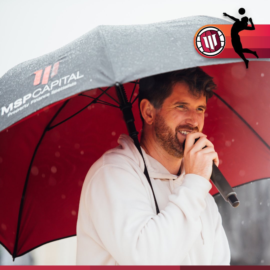 MSP Capital tweet media