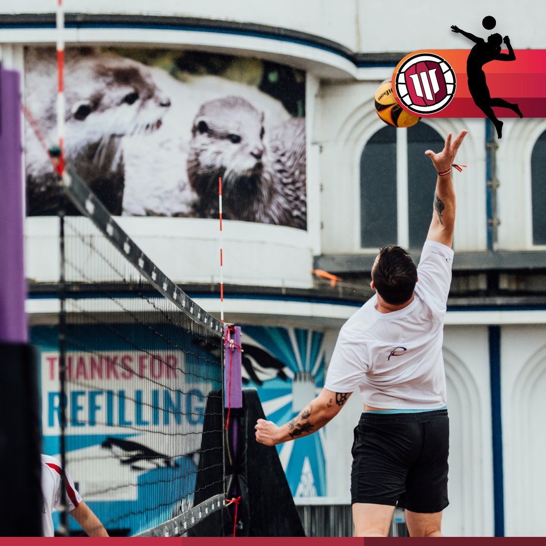 MSP Capital tweet media