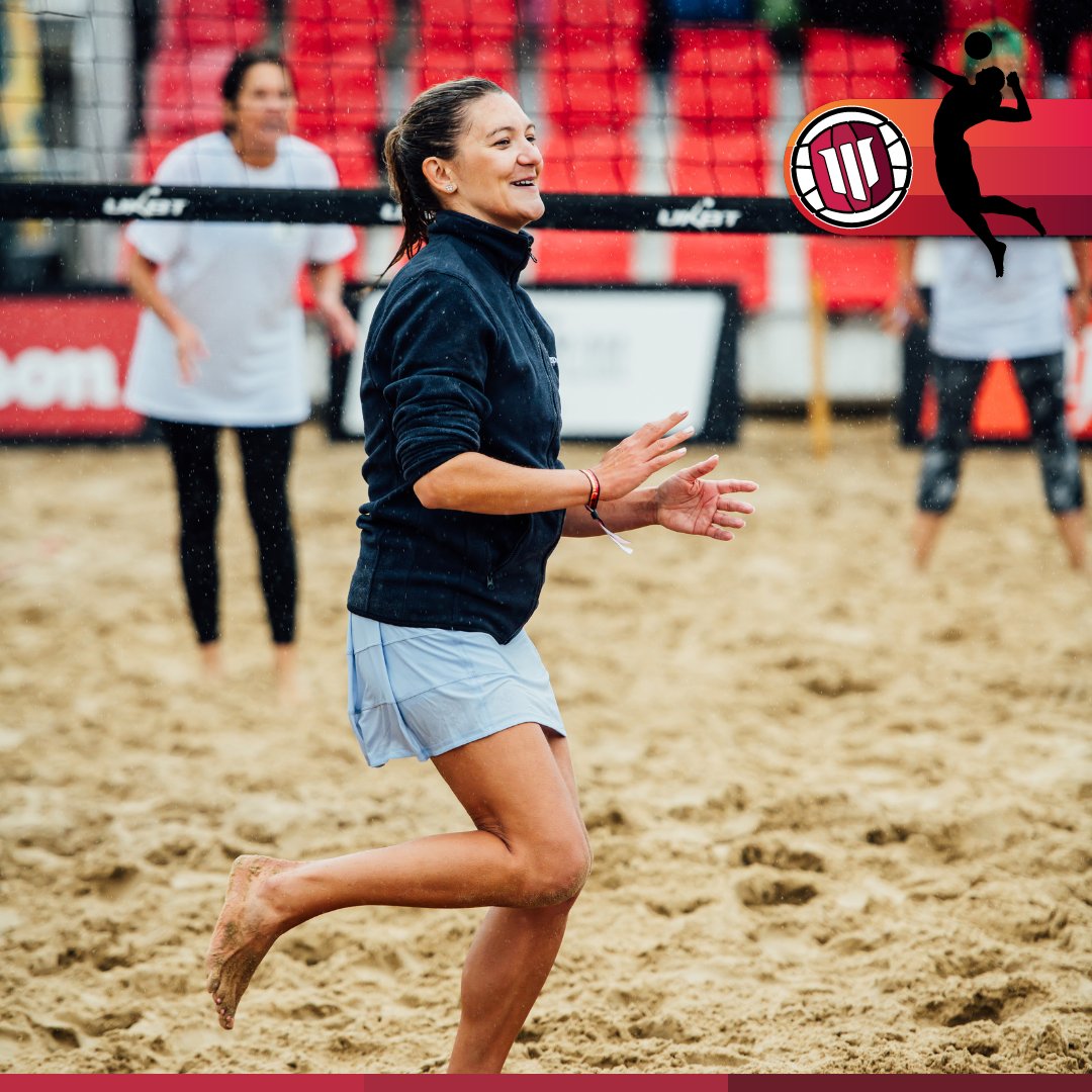 MSP Capital (@msp_capital) on Twitter photo We had a fantastic time at last week's annual MSP Capital Volleyball Championships, raising a total of £20,000 for two amazing charities, Lewis-Manning Hospice Care (<a href="/lm_hospicecare/">Lewis-Manning Hospice Care</a>) & Julia's House Children's Hospices (@juliashousechildrenshospice).
All teams showcased We had a fantastic time at last week's annual MSP Capital Volleyball Championships, raising a total of £20,000 for two amazing charities, Lewis-Manning Hospice Care (<a href="/lm_hospicecare/">Lewis-Manning Hospice Care</a>) & Julia's House Children's Hospices (@juliashousechildrenshospice).
All teams showcased