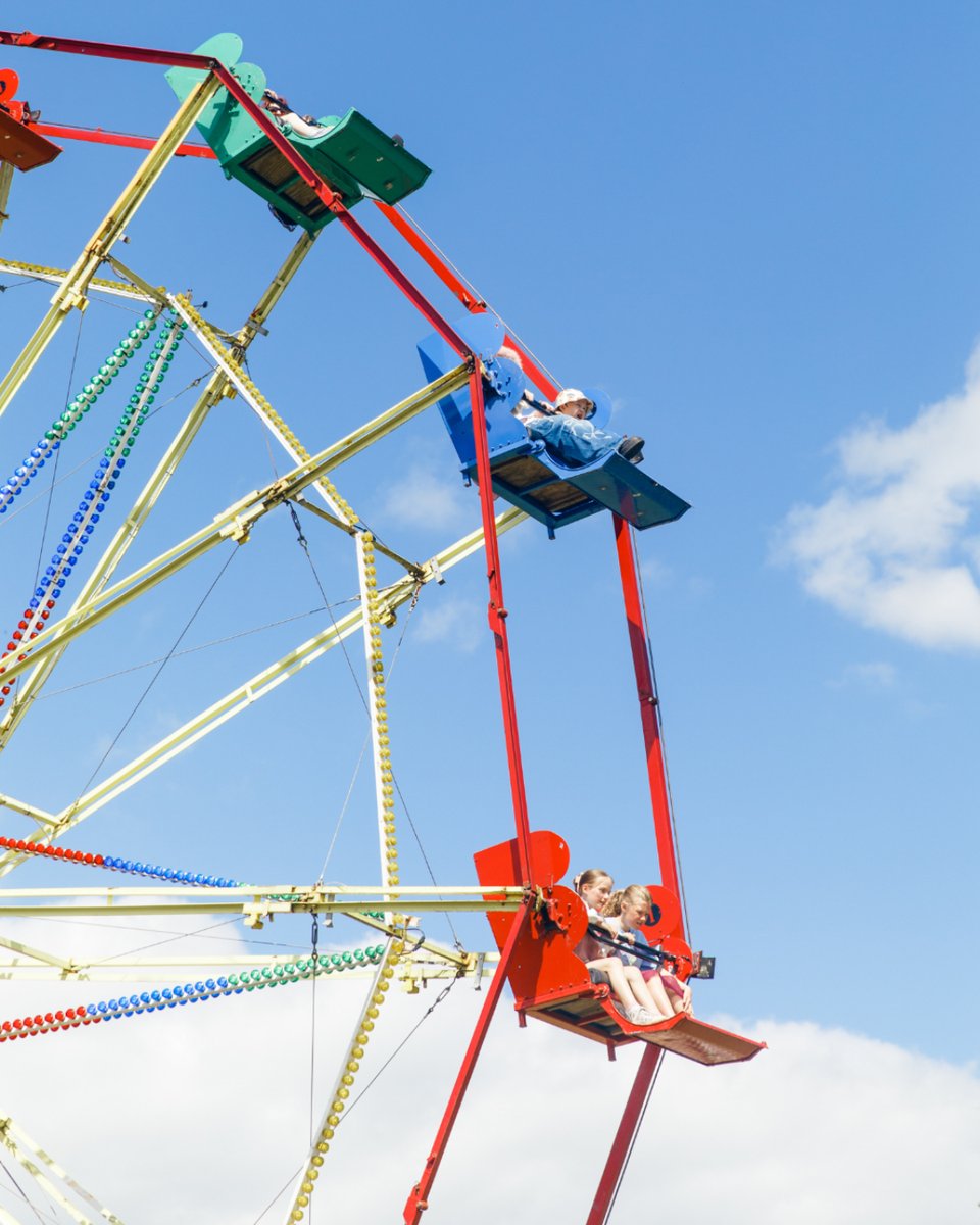 Fancy a brand spanking new GM pod? 

Joined by <a href="/owensheers/">Owen Sheers FRSL</a>, acclaimed playwright and poet @jtaylortrash takes us through their debut novel The Night Alphabet, an electrifying examination of community ✊

Tune in → gmfe.st/podcast