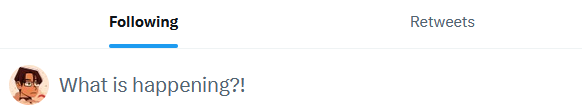 elemei tweet media