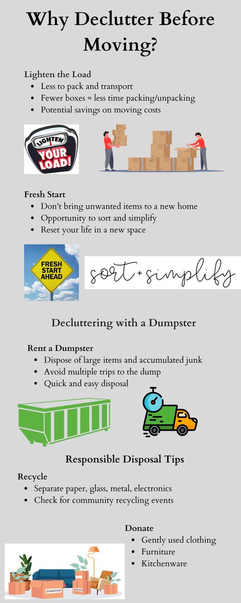 BargainDumpster's tweet image. 🍂 Planning a move this fall? Check out our latest tips to make it stress-free! Plus, there are affordable dumpster rentals to help you declutter fast. 📦✨ 
bargaindumpster.com/blog/are-you-p…
#FallMove #MovingTips #BargainDumpster
