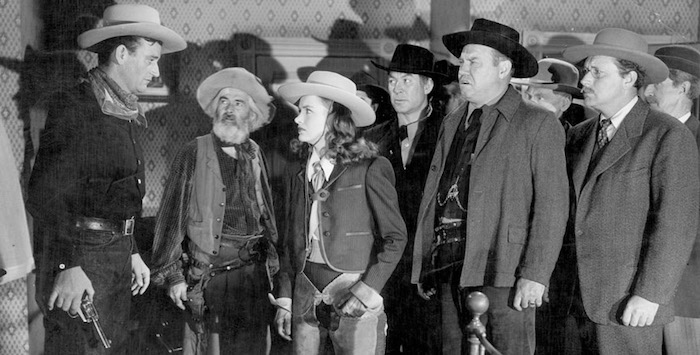 ClassicMovieHub's tweet photo. Western Roundup's Laura @LaurasMiscMovie shares a list of classic westerns specifically with young viewers in mind, including some of her own childhood favorites... #westerns #filmsforkids https://t.co/FMP0a9rCxi https://t.co/XQ9SbLX4uc