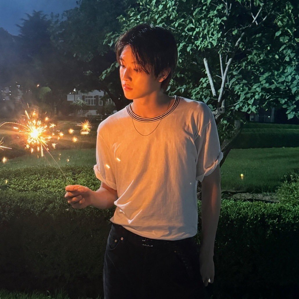 osuingchan tweet picture