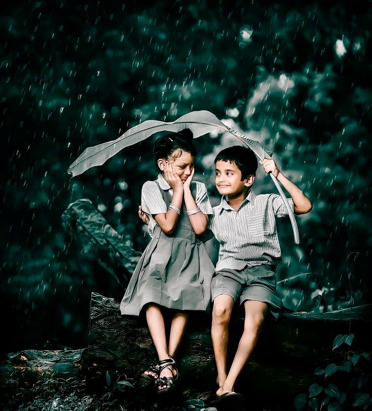 saattooran's tweet image. நாங்கள் நலமாக இருக்கிறோம் கார்த்திக்