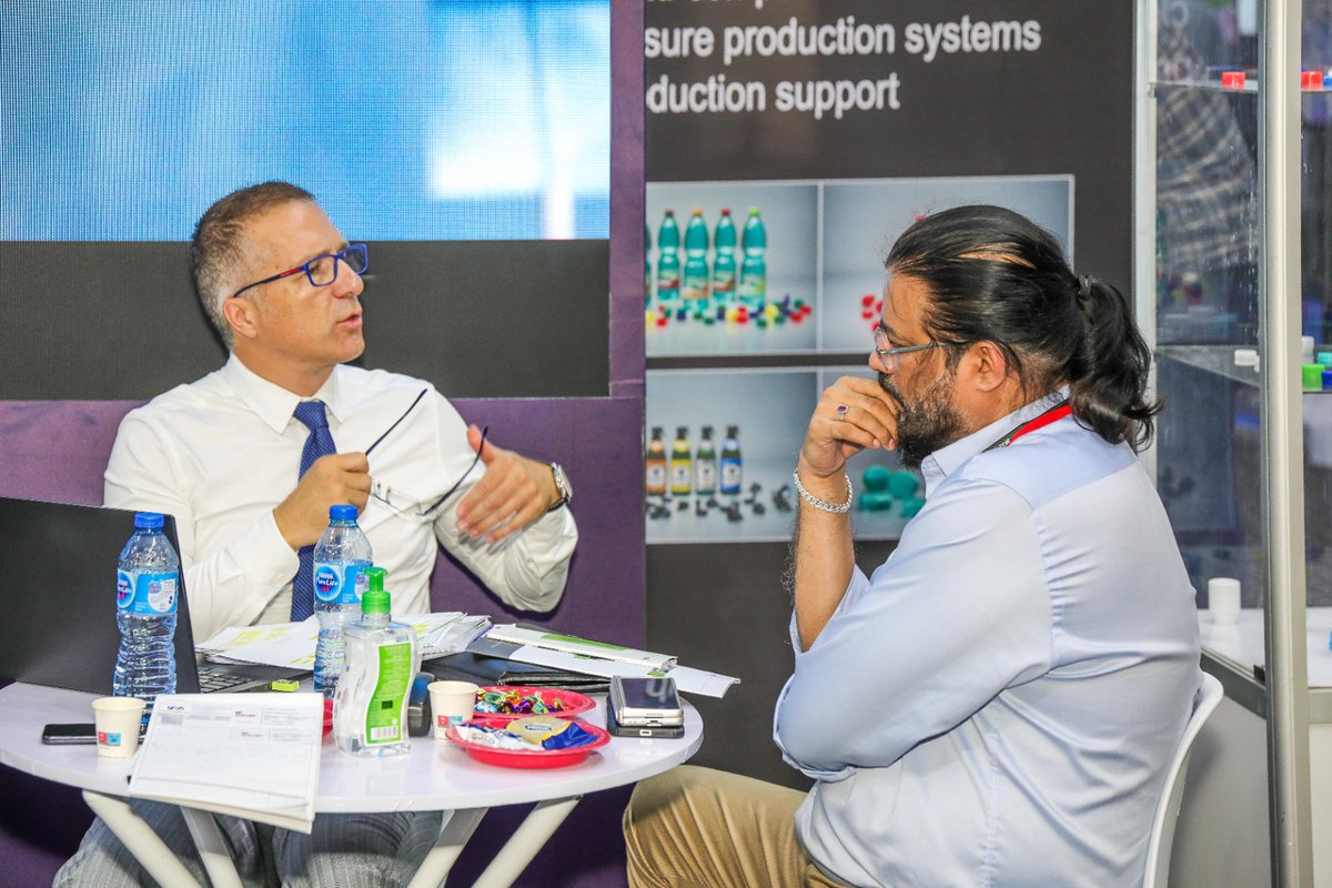 propakwa's tweet photo. The environment is filled with excitement as professionals, innovators, and industry experts come together to collaborate and grow.

#PropakWA #PropakWA2024 #Networking https://t.co/9qud1gqRKA